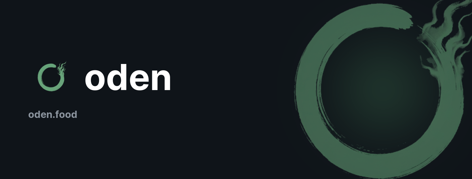 Facebook cover