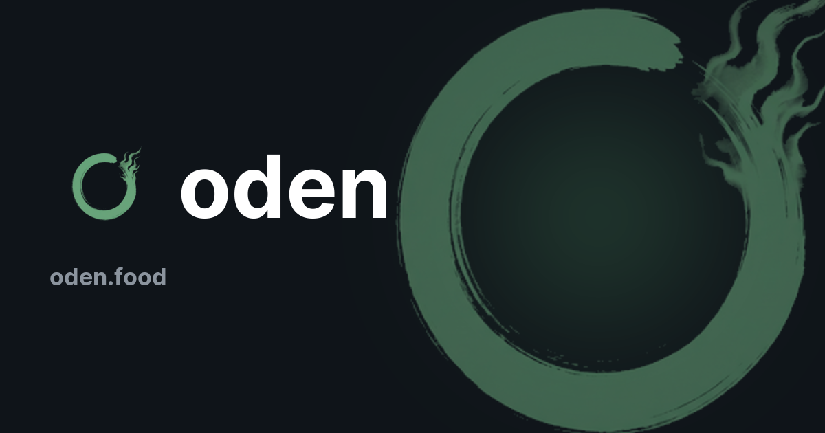Share / og:image