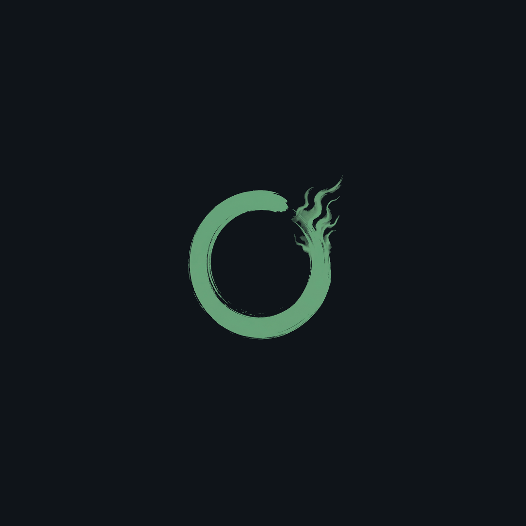 Mark · Dark