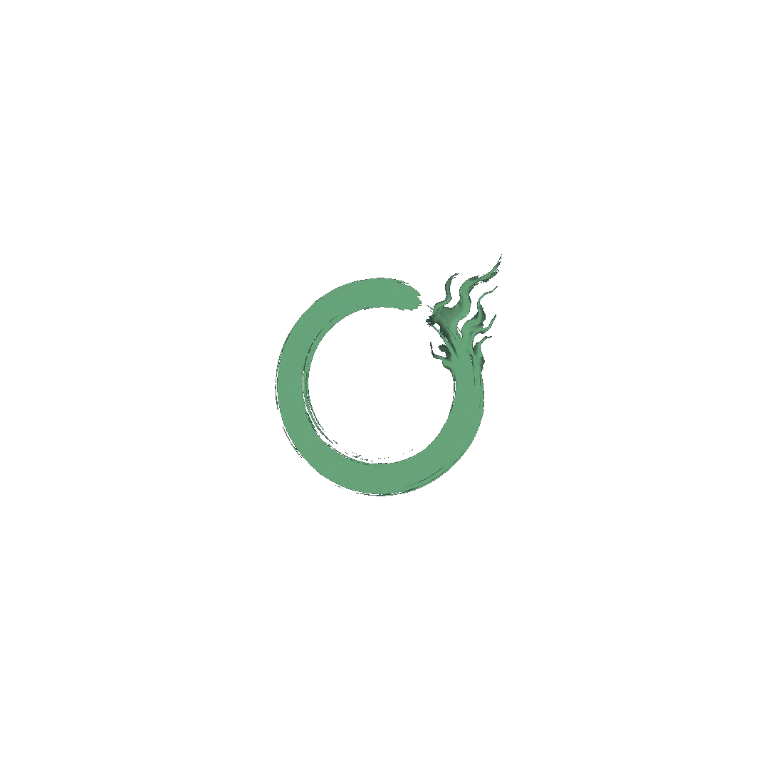 Oden
