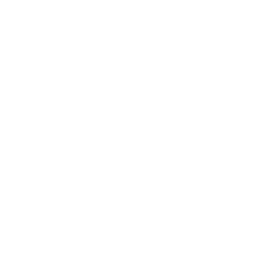 Mono · Blanco