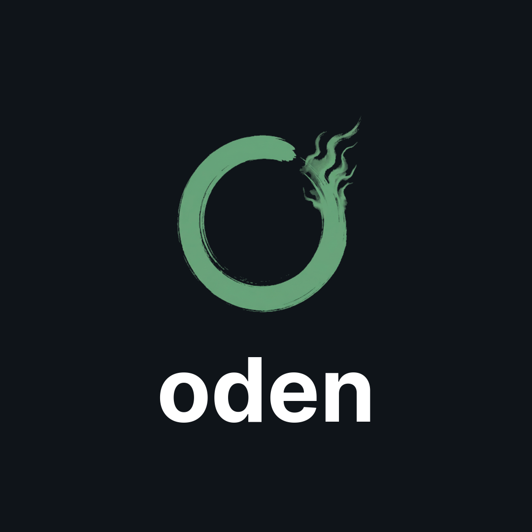 Stacked · Dark