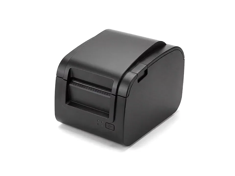 Thermal kitchen printer